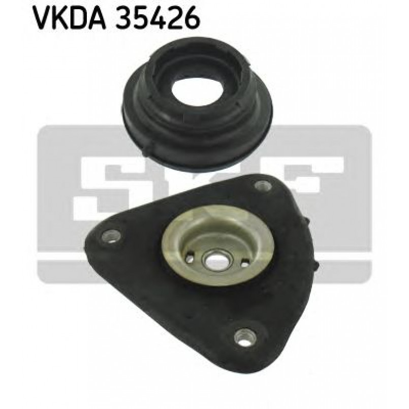 VKDA 35426  Опора стійки амортизатора